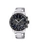 Festina Orologio Uomo Cronografo Timeless chronograph [9aca6f3b]