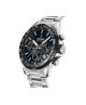 Festina Orologio Uomo Cronografo Timeless chronograph [43ec2c36]