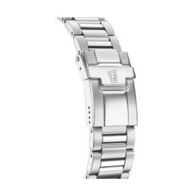 Festina Orologio Uomo Cronografo Timeless chronograph [f4f1ed32]