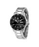 Orologio solo tempo Uomo Maserati Competizione - R8823100002 [ee990784]