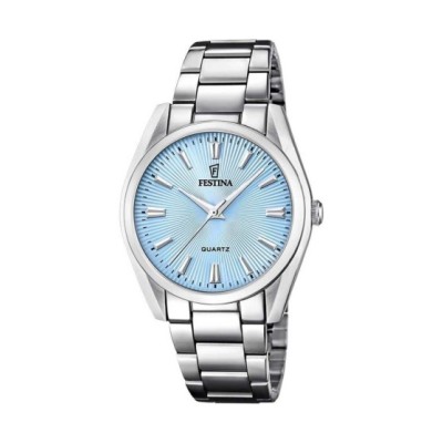 Orologio solo tempo Donna Festina Boyfriend [08b7bd64]