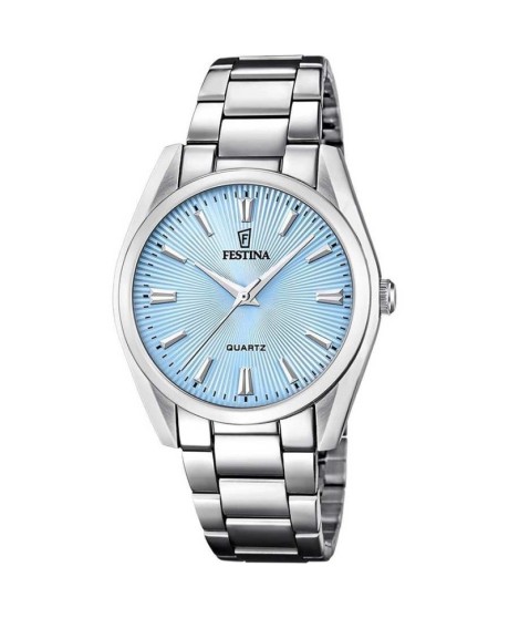 Orologio solo tempo Donna Festina Boyfriend [08b7bd64]