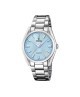 Orologio solo tempo Donna Festina Boyfriend [08b7bd64]