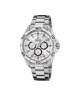 Festina Orologio uomo cronografo Multifunction [c25d435a]