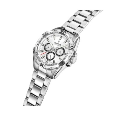 Festina Orologio uomo cronografo Multifunction [1b7b0057]