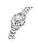 Festina Orologio uomo cronografo Multifunction [1b7b0057]
