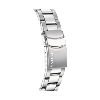 Festina Orologio uomo cronografo Multifunction [ac66c153]