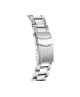 Festina Orologio uomo cronografo Multifunction [ac66c153]
