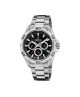 Festina Orologio Uomo Multifunzione Multifunction collection [5943f95c]
