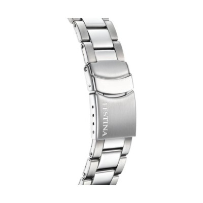 Festina Orologio Uomo Multifunzione Multifunction collection [8065ba51]