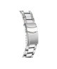 Festina Orologio Uomo Multifunzione Multifunction collection [8065ba51]