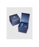 Festina Orologio Uomo Multifunzione Multifunction collection [37787b55]