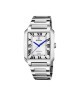 Festina Orologio Uomo solo tempo On the square [d9e63f0d]