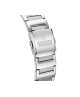 Festina Orologio Uomo solo tempo On the square [b7ddbd04]