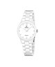 Festina Orologio Donna Solo tempo ceramic [a1d8d6c6]