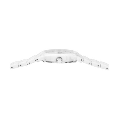 Festina Orologio Donna Solo tempo ceramic [78fe95cb]