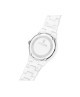 Festina Orologio Donna Solo tempo ceramic [cfe354cf]