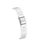 Festina Orologio Donna Solo tempo ceramic [cab313d1]