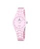 Festina Orologio Donna Solo tempo ceramic [282dbfc4]