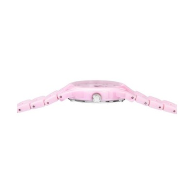Festina Orologio Donna Solo tempo ceramic [f10bfcc9]