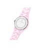 Festina Orologio Donna Solo tempo ceramic [46163dcd]