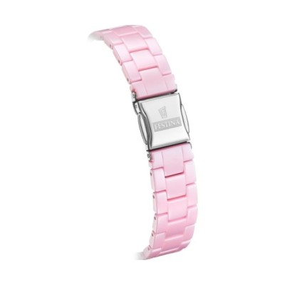 Festina Orologio Donna Solo tempo ceramic [43467ad3]