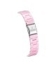 Festina Orologio Donna Solo tempo ceramic [43467ad3]