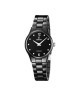 Festina Orologio Donna Solo tempo ceramic [b33305c2]