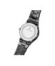 Festina Orologio Donna Solo tempo ceramic [dd0887cb]
