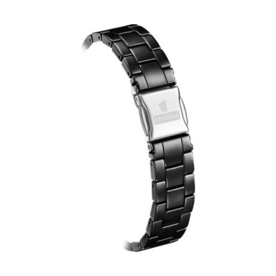 Festina Orologio Donna Solo tempo ceramic [d858c0d5]