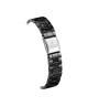 Festina Orologio Donna Solo tempo ceramic [d858c0d5]