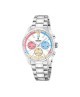Festina Orologio Unisex Cronografo boyfriend [2e50c751]
