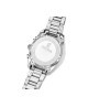 Festina Orologio Unisex Cronografo boyfriend [f776845c]