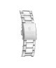 Festina Orologio Unisex Cronografo boyfriend [453b0246]