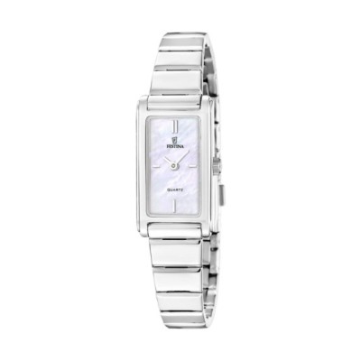 Festina Orologio Donna Solo tempo mademoiselle [b0834059]