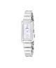 Festina Orologio Donna Solo tempo mademoiselle [b0834059]