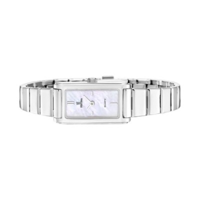 Festina Orologio Donna Solo tempo mademoiselle [69a50354]