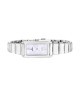 Festina Orologio Donna Solo tempo mademoiselle [69a50354]
