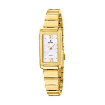 Orologio Donna Festina Mademoiselle [a2af4ae3]