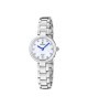 Festina Orologio Donna Solo tempo mademoiselle [f76fe701]