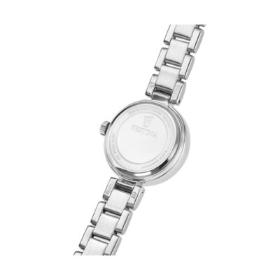 Festina Orologio Donna Solo tempo mademoiselle [2e49a40c]