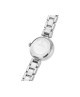 Festina Orologio Donna Solo tempo mademoiselle [2e49a40c]