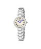 Festina Orologio Donna Solo tempo mademoiselle [2a3e53eb]