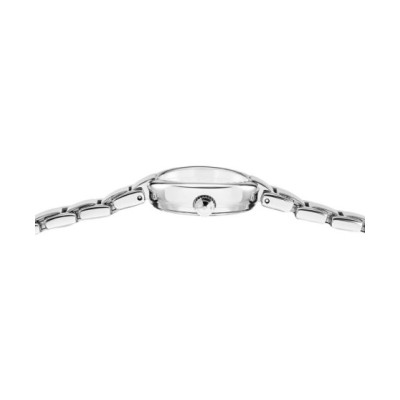 Festina Orologio Donna Solo tempo mademoiselle [970dd40b]