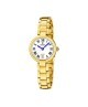 Festina Orologio Donna Solo tempo mademoiselle [eda0fd93]