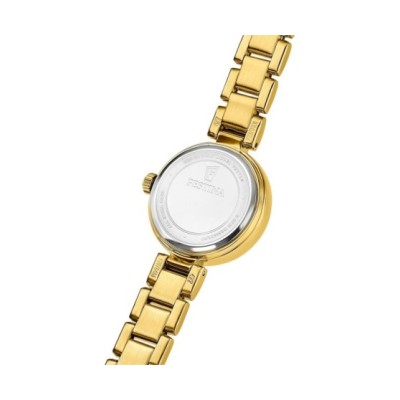 Festina Orologio Donna Solo tempo mademoiselle [3486be9e]