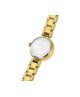 Festina Orologio Donna Solo tempo mademoiselle [3486be9e]