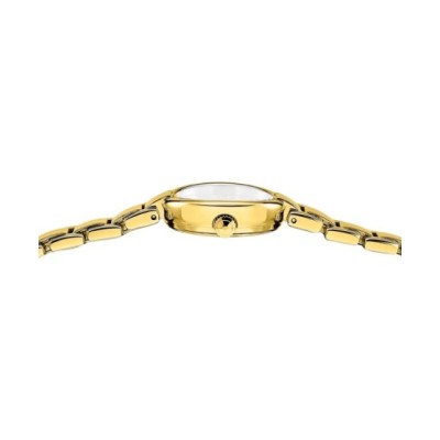 Festina Orologio Donna Solo tempo mademoiselle [839b7f9a]