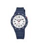 Calypso Orologio bambini solo tempo Sweet time [22a28d01]