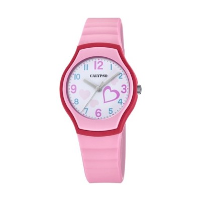 Calypso Orologio bambini solo tempo Junior collection [b6716c10]